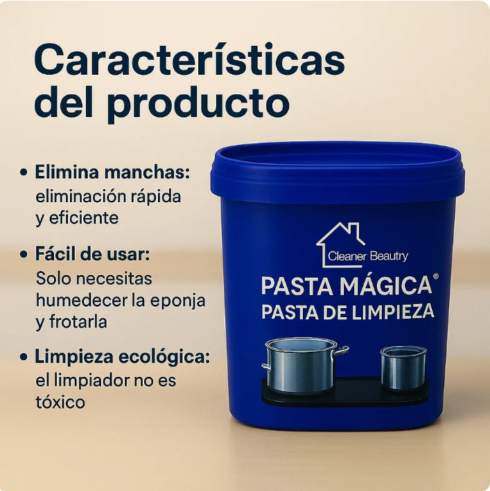 Encabezado