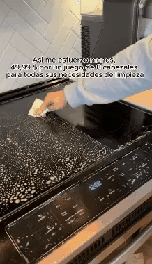 Encabezado