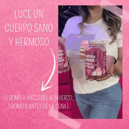Encabezado