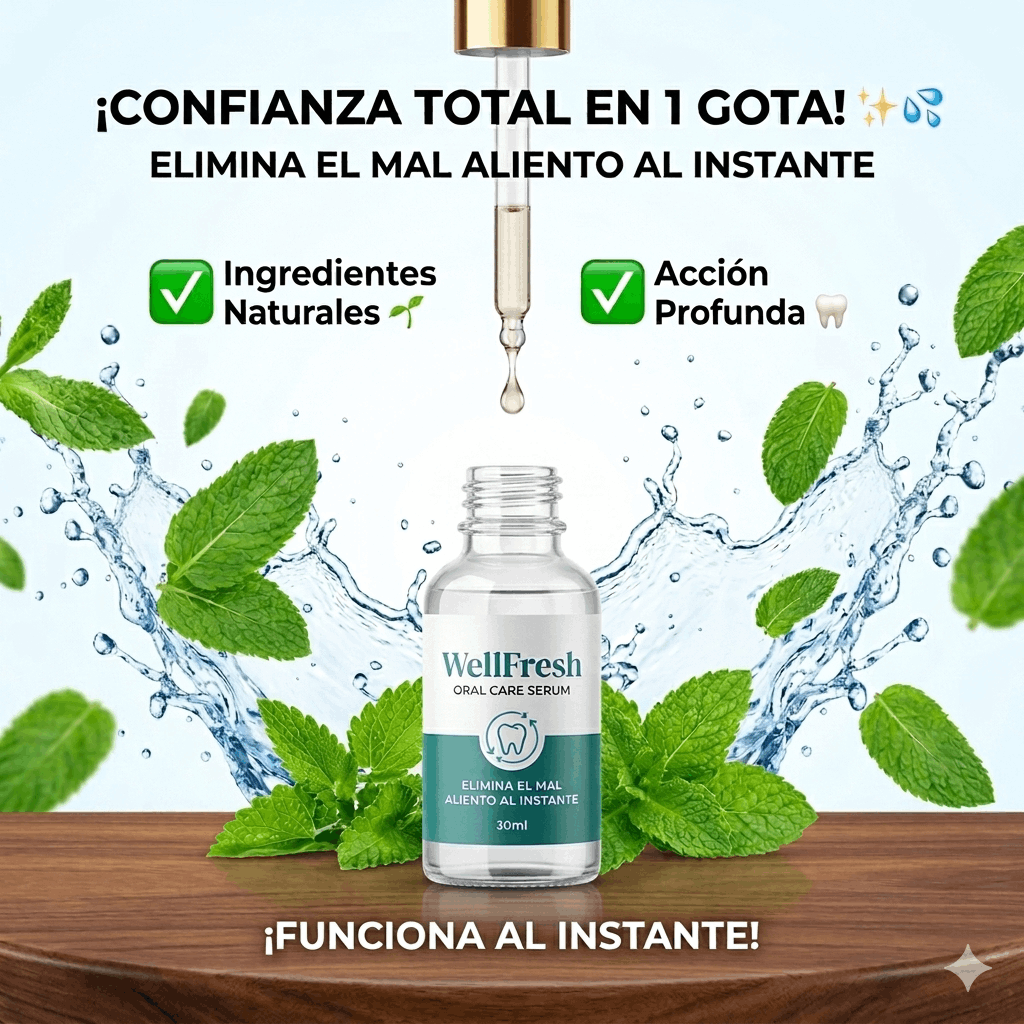 Encabezado