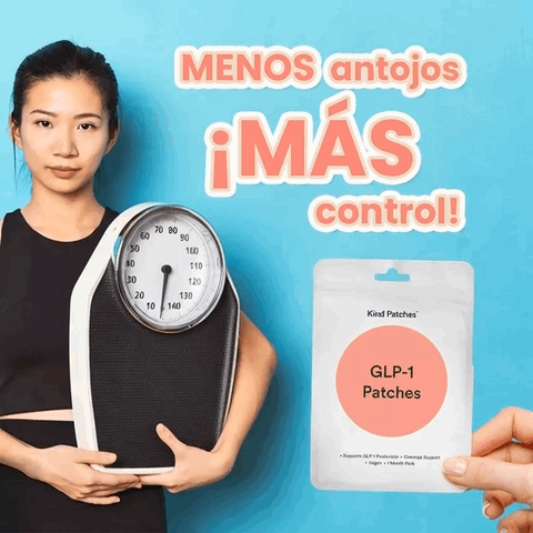Producto