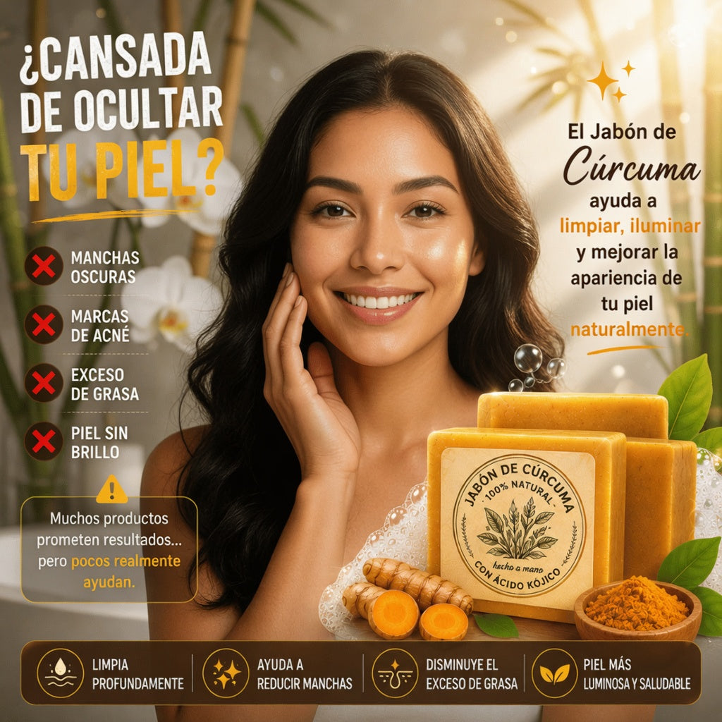 Encabezado