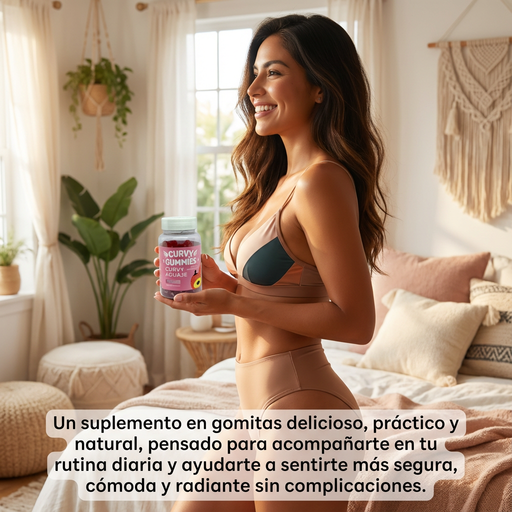 Encabezado