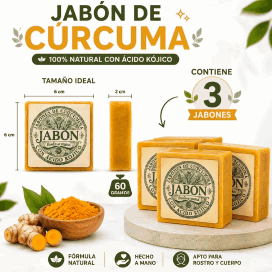 Encabezado