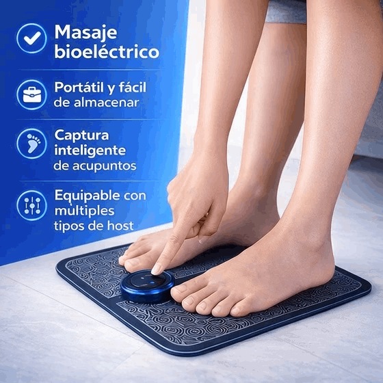 Encabezado