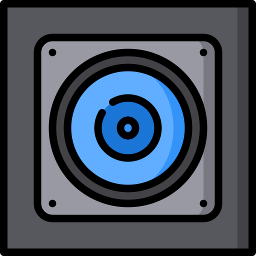 icon