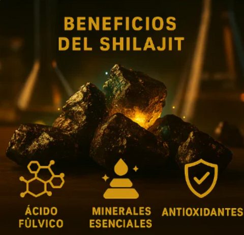 Producto