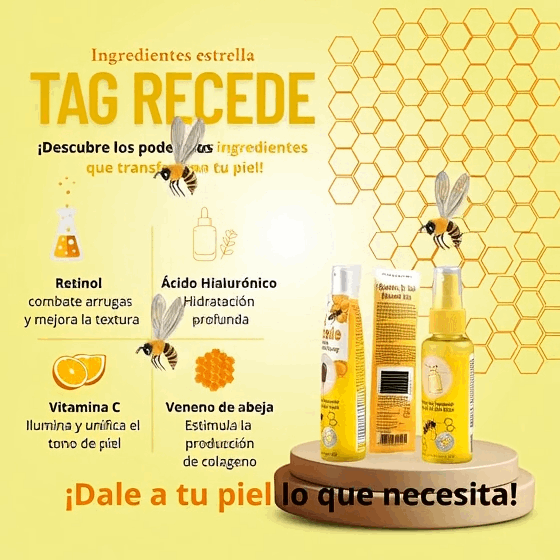 Encabezado