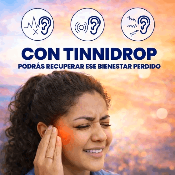 Encabezado