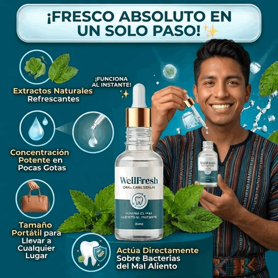 Encabezado